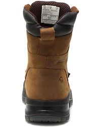 Wolverine Men's Ramparts Work Boots - Soft Toe
