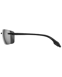 Bex Jaxyn X Sunglasses
