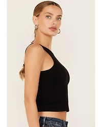 Free People Women's Clean Lines Cami