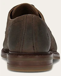 Frye Men's Paul Oxford Shoes