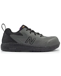 New Balance Women's Logic Work Shoes - Composite Toe