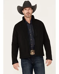 Cody James Men's Sharpshooter Concealed Carry Softshell Jacket