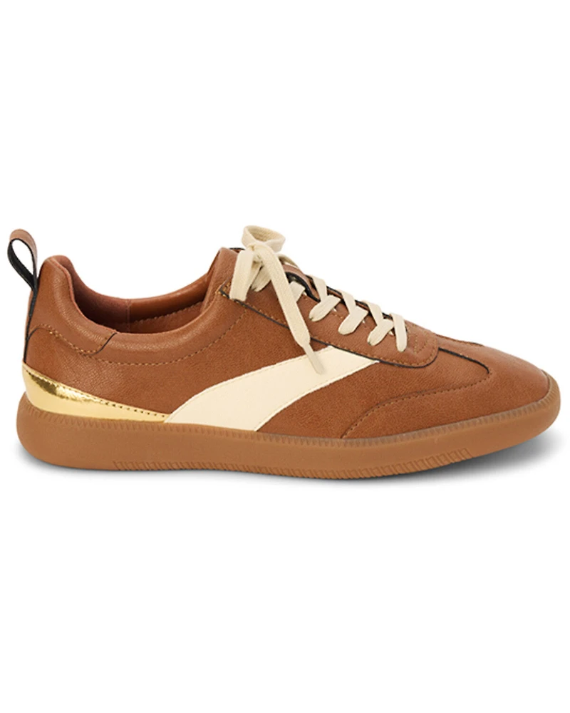 Matisse Women's Wylder Sneakers
