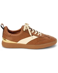 Matisse Women's Wylder Sneakers