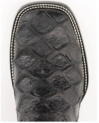 Ferrini Women's Bronco Western Boots - Square Toe