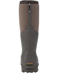 Dryshod Men's Overland Max Extreme Cold Conditions Sport Boots - Soft Toe