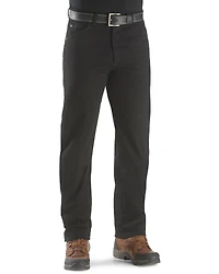 Wrangler Rugged Wear Classic Fit Jeans