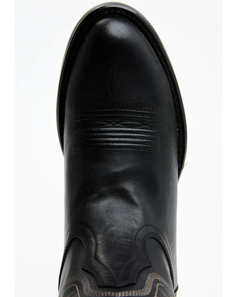 Cody James Men's Larsen Western Boots - Round Toe