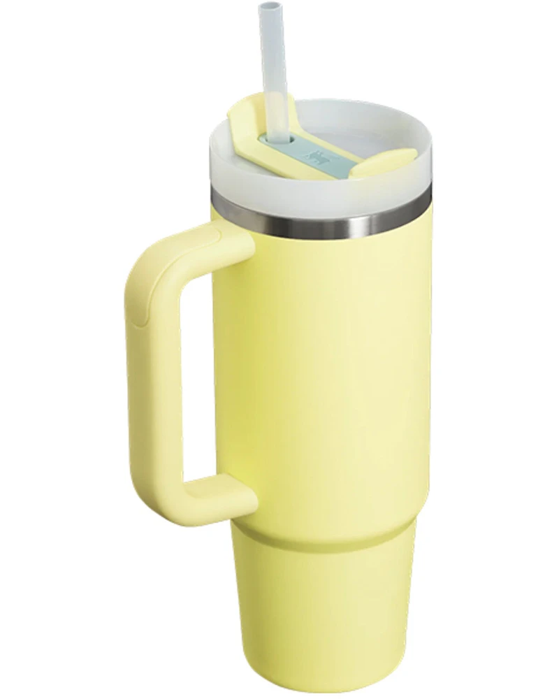 Stanley The Quencher H2.O Flowstate™ 30oz Tumbler