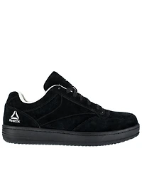 Reebok Men's Soyad Skateboard Work Shoes - Steel Toe