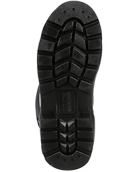Muck Boots Men's Chore Rubber - Round Toe