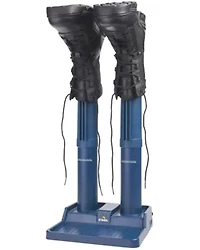 Implus Footcare Boot Dryer