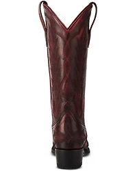 Lane Women's Lexington Western Boots