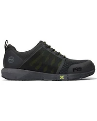 Timberland PRO Men's Radius Work Sneakers - Composite Toe