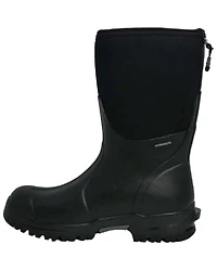 Dryshod Men's Mudcat Mid-Calf Work Boots - Soft Toe