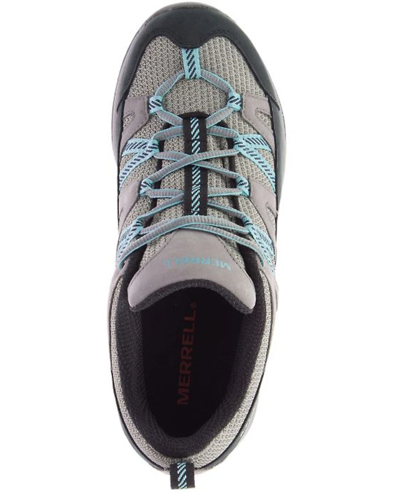 Merrell Women's Siren Sport 3 Hiking Shoes - Soft Toe