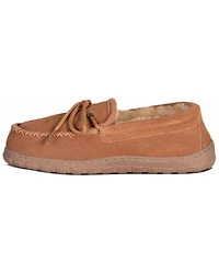 Cloud Nine Women's Sheepskin Moccasins