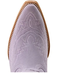 Ariat Women's Casanova Tall Western Boots