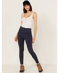 Columbia Women's Windgates II Leggings