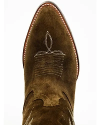 Idyllwind Women's Charmed Life Western Boots - Round Toe