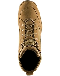 Danner Men's Tanicus Coyote Duty Boots - Soft Toe