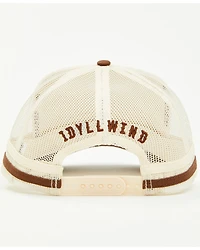 Idyllwind Women's Country Rodeo Ball Cap
