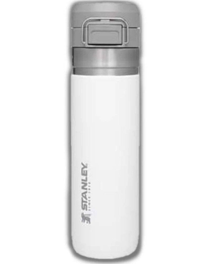 Stanley Quick Flip 24oz Go Bottle