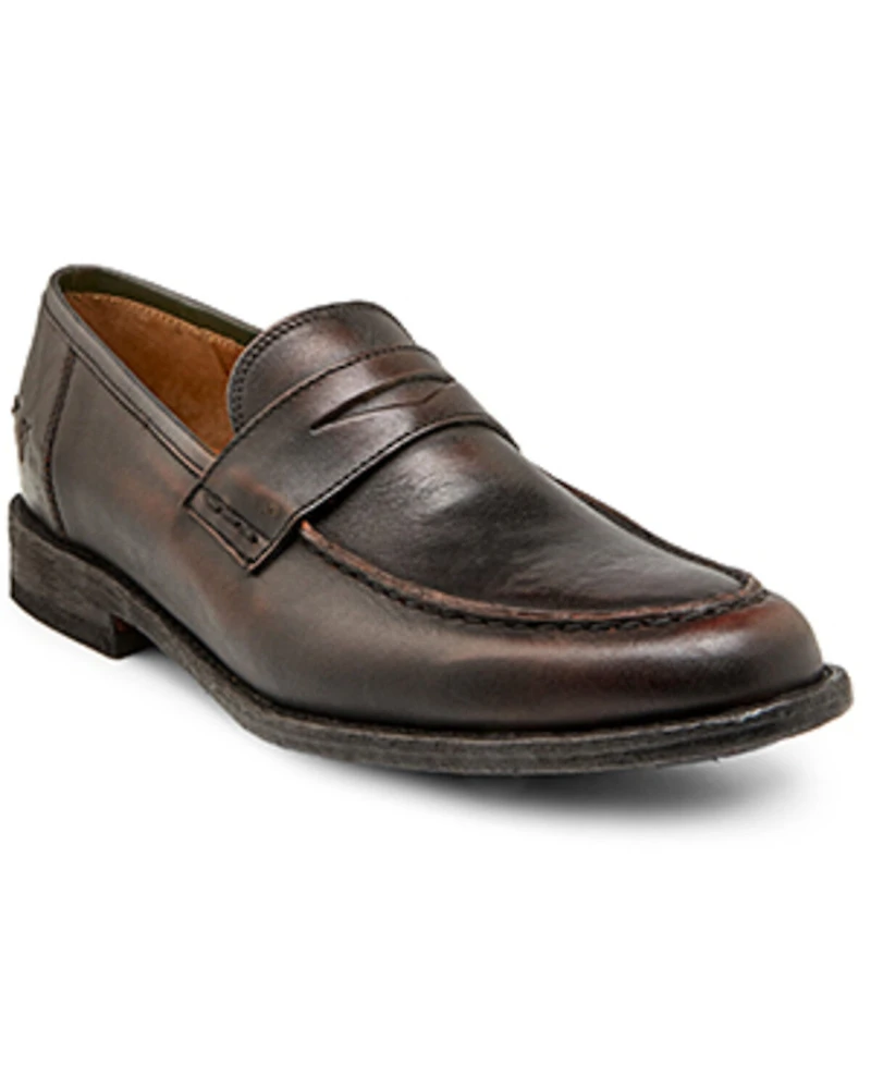 Frye Men's Tyler Penny Loafers