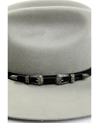 Idyllwind Women's Double D Felt Western Fashion Hat