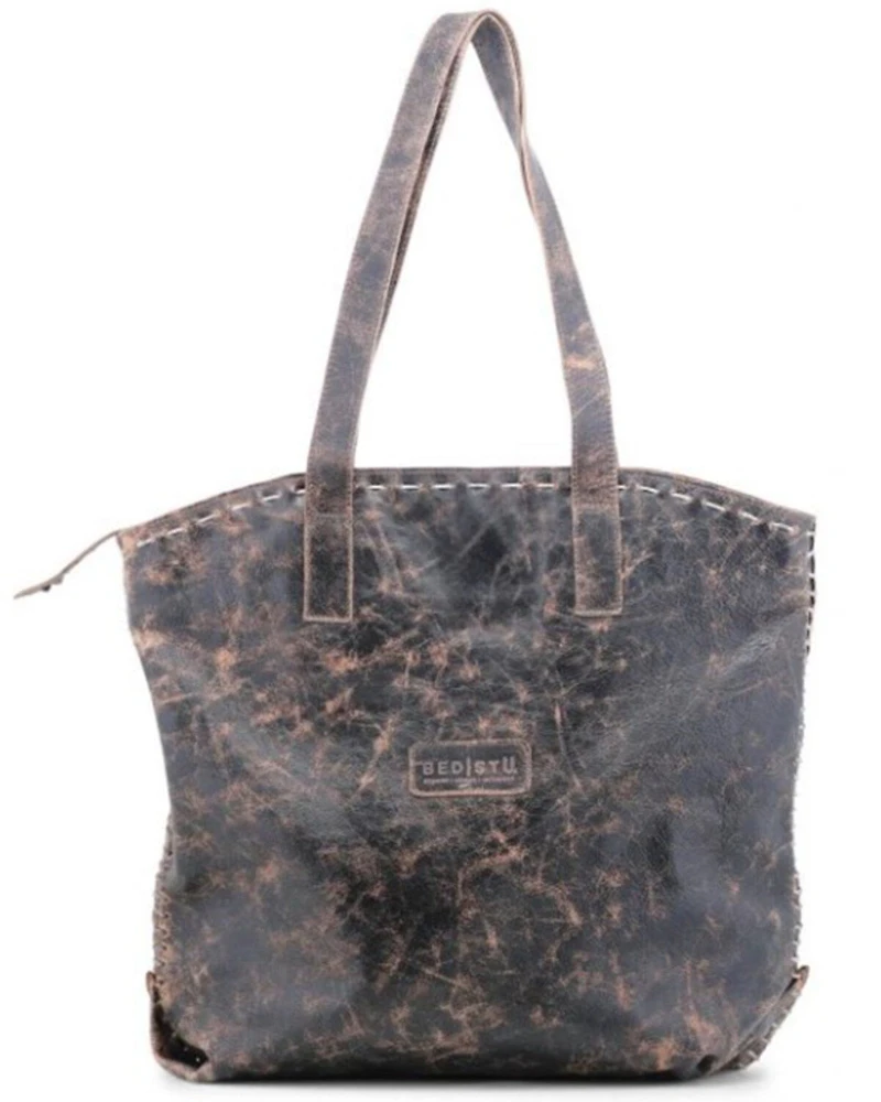 Bed Stu Women's Skye II Tote