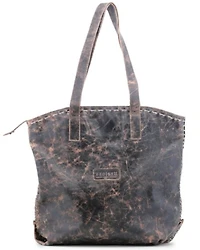 Bed Stu Women's Skye II Tote