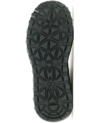 Bates Men's Rush Tall Tactical Boots - Soft Toe