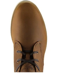Danner Men's Pine Grove Chukka Hiker Work Boots - Soft Toe