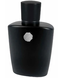 Hooey Men's Leather & Sandalwood Cologne