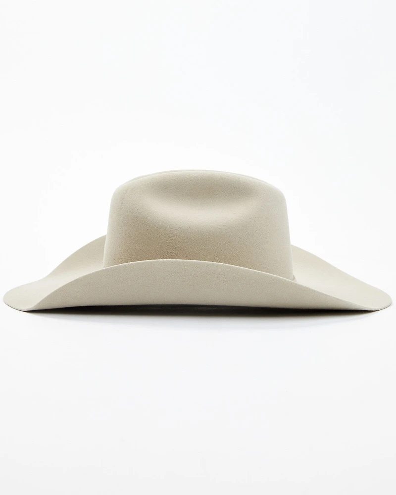 Cody James Colt 5X Felt Cowboy Hat