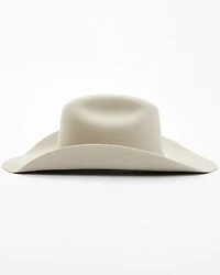 Cody James Colt 5X Felt Cowboy Hat