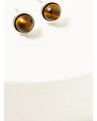 Shyanne Women's Mystic Valley Earring Set - 5 Piece