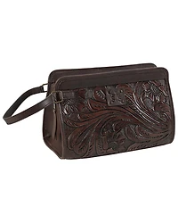 STS Ranchwear Westward Travel Kit