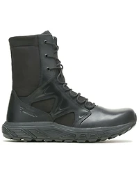 Bates Men's Rush Tall Tactical Boots - Soft Toe
