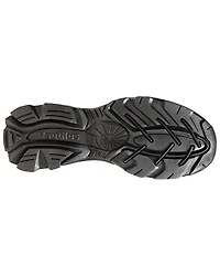 Nautilus Men's Slip-On Steel Toe ESD Work Shoes