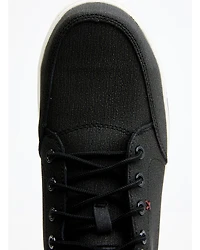 Twisted X Men's Nano 4" Work Kicks - Composite Toe