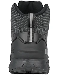 Hoss Men's Buster Hi Waterproof Work Boots - Composite Toe