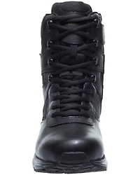 Bates Men's Raide Waterproof Work Boots - Soft Toe