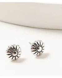 Shyanne Women's Cactus Earring Set - 5 Piece