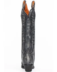 Dan Post Women's Hallie Western Boots - Snip Toe