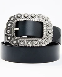 Idyllwind Women's Penelope Belt