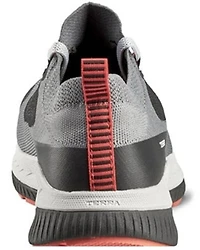 Kodiak Men's Eclipse Terra Work Shoes - Composite Toe