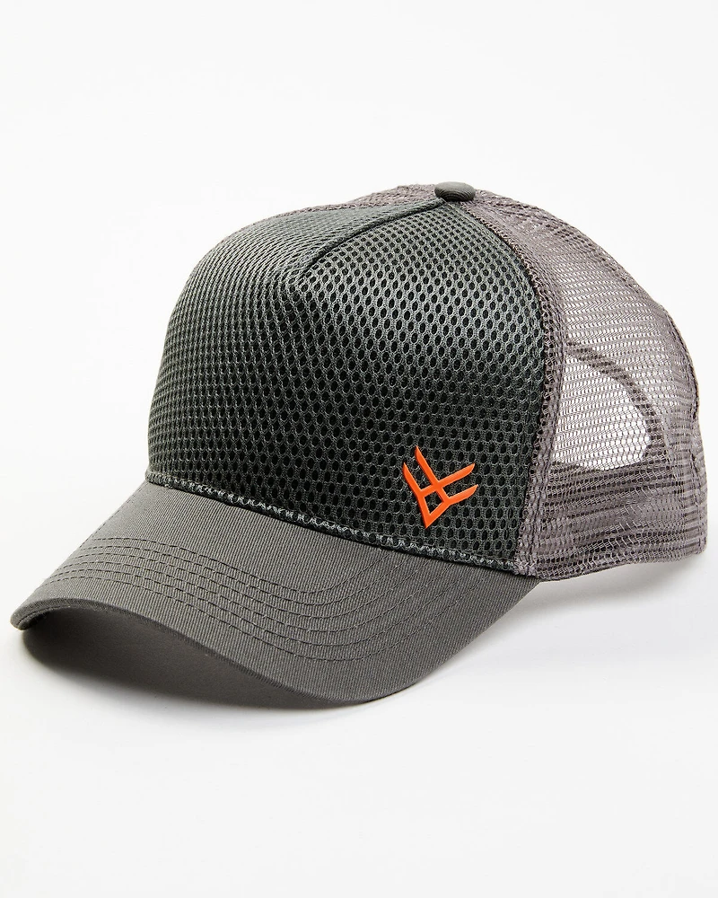 Hawx Men's Logo Ball Cap