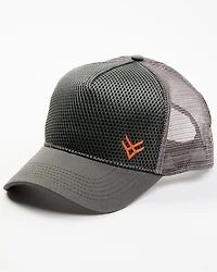 Hawx Men's Logo Ball Cap