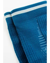 Merrell Men's Cushioned Crew Socks